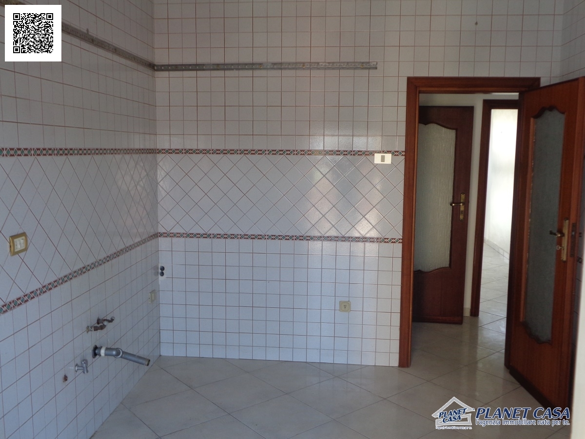 3 Bed, ApartmentFor Sale, Arpino, Napoli, Campania 3 Bed, ApartmentFor Sale, Arpino, Napoli, Campania
