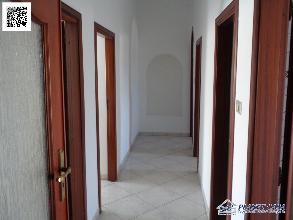 3 Bed, ApartmentFor Sale, Arpino, Napoli, Campania 3 Bed, ApartmentFor Sale, Arpino, Napoli, Campania