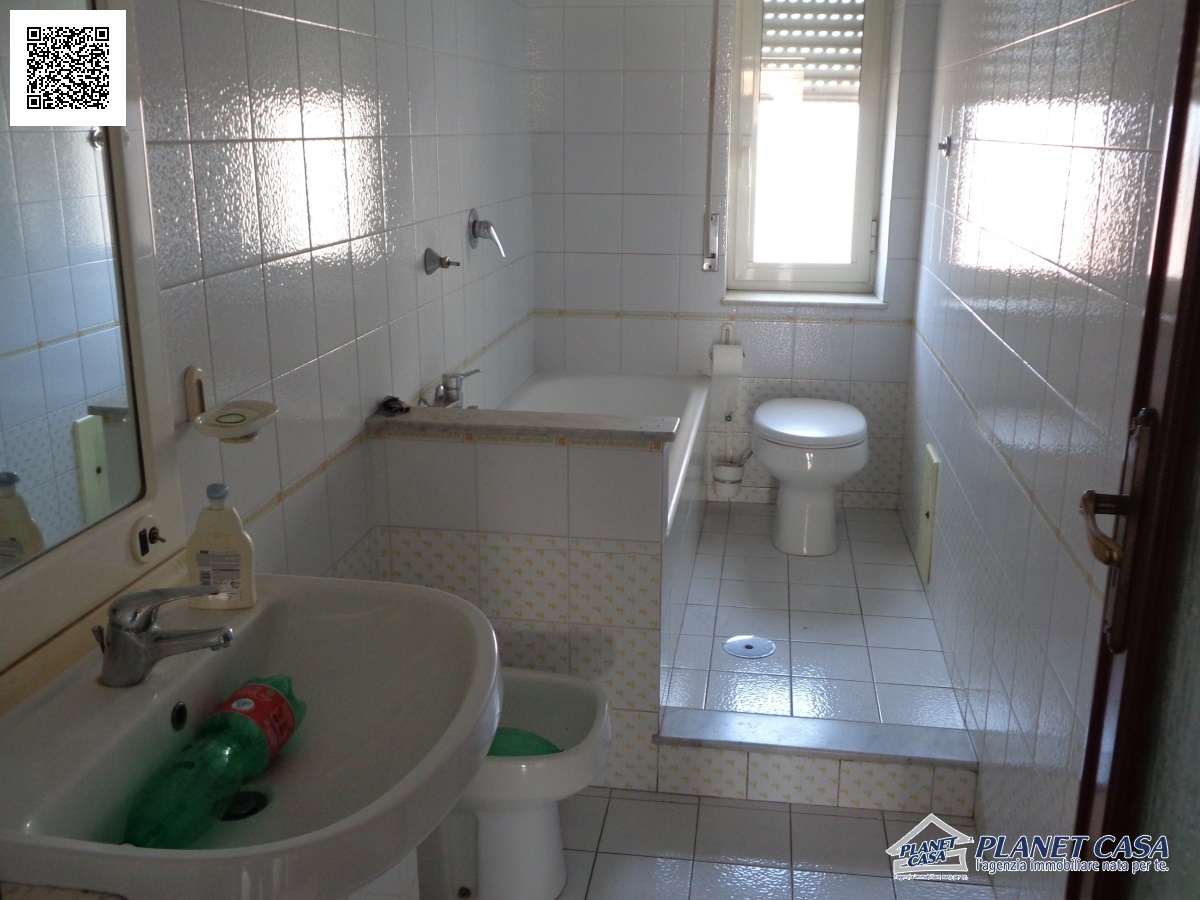 3 Bed, ApartmentFor Sale, Arpino, Napoli, Campania 3 Bed, ApartmentFor Sale, Arpino, Napoli, Campania