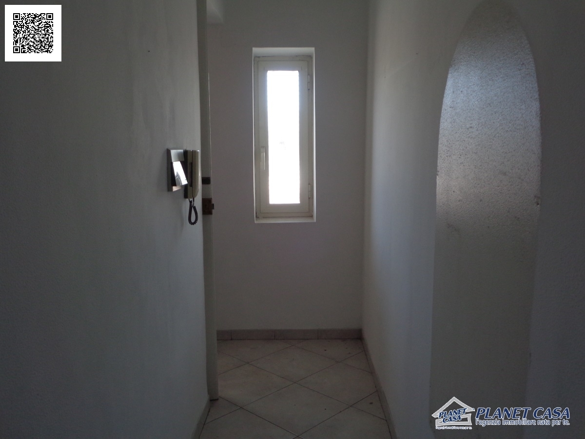 3 Bed, ApartmentFor Sale, Arpino, Napoli, Campania 3 Bed, ApartmentFor Sale, Arpino, Napoli, Campania