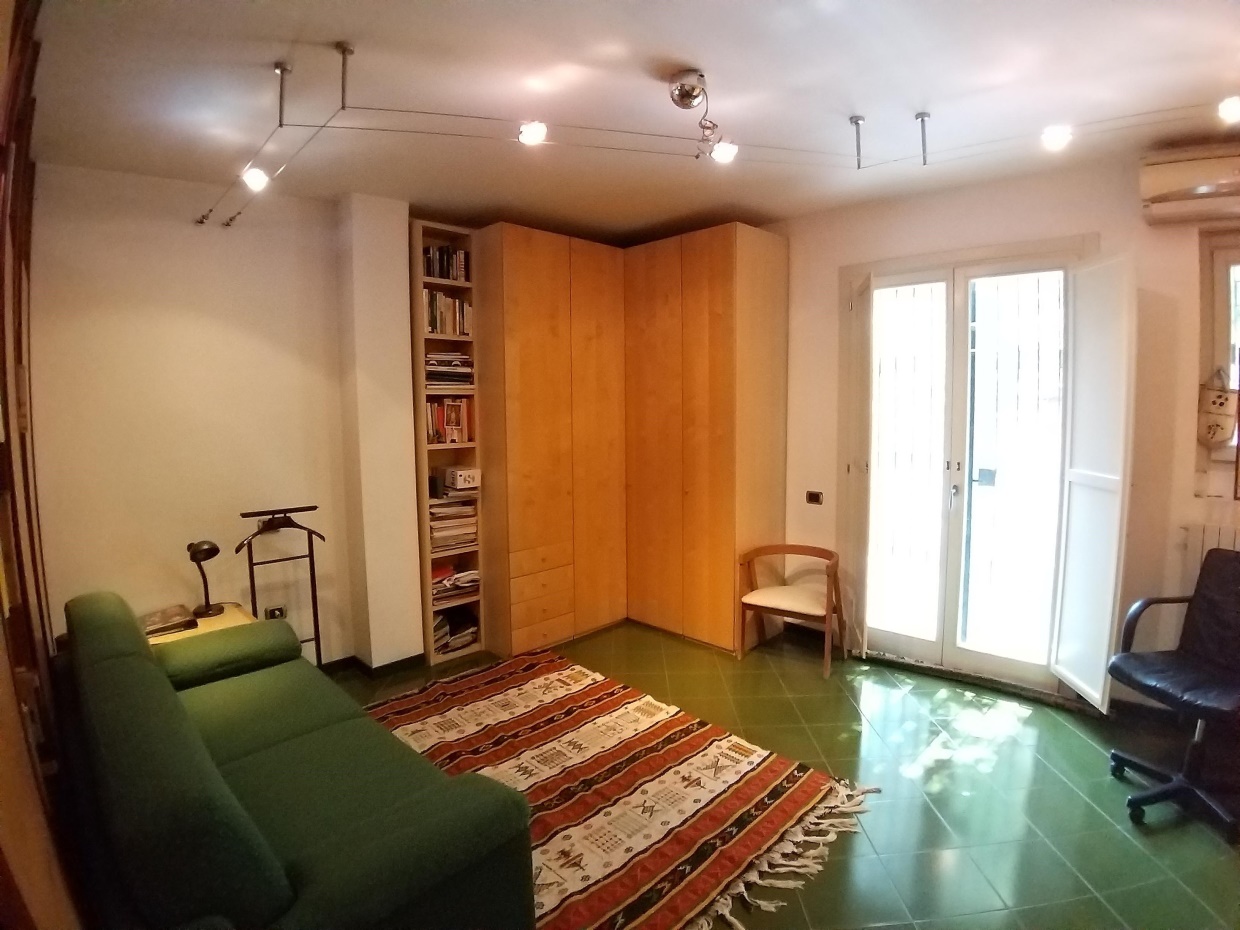 4 Bed, ApartmentFor Sale, Napoli, Campania