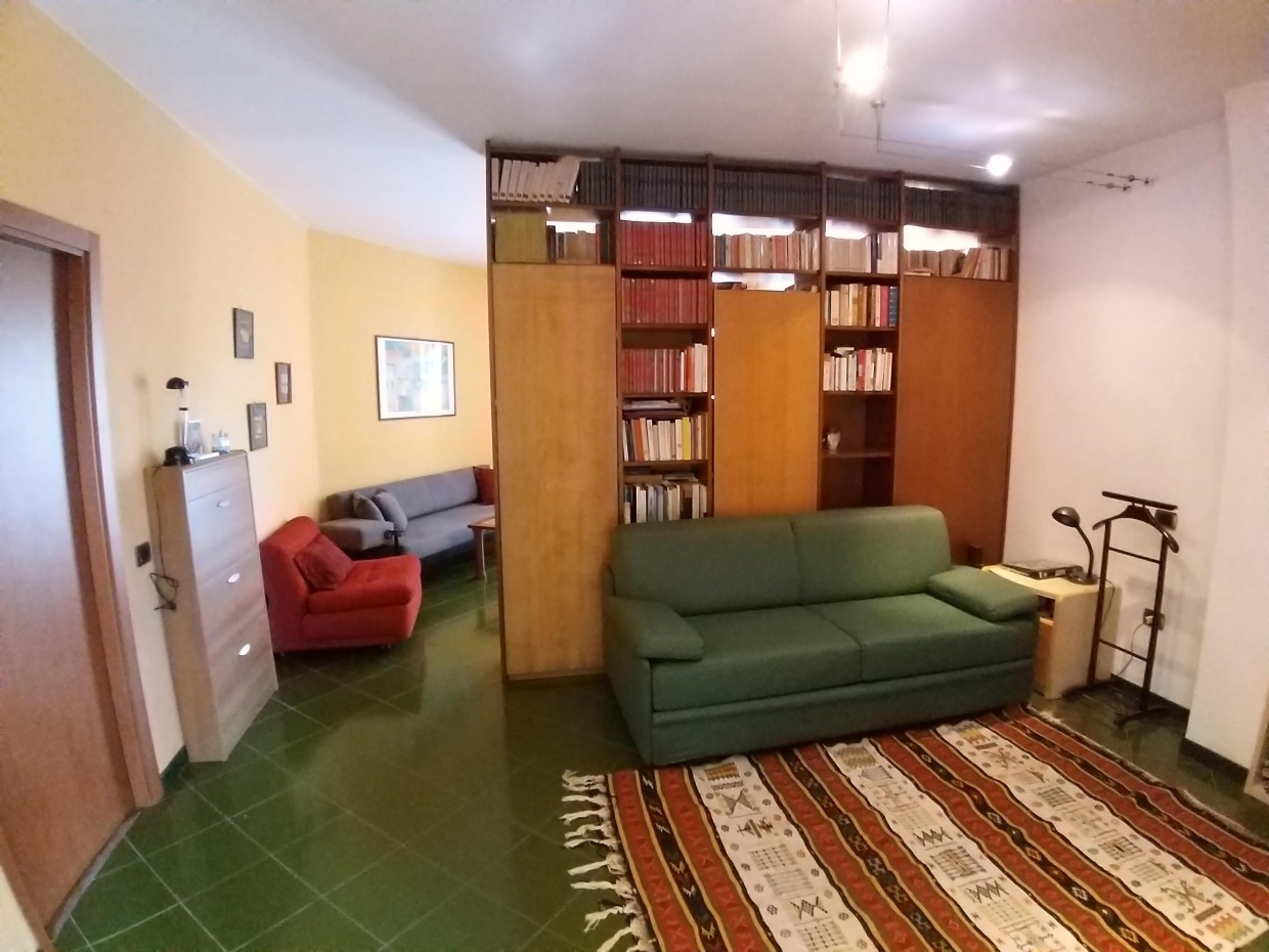 4 Bed, ApartmentFor Sale, Napoli, Campania