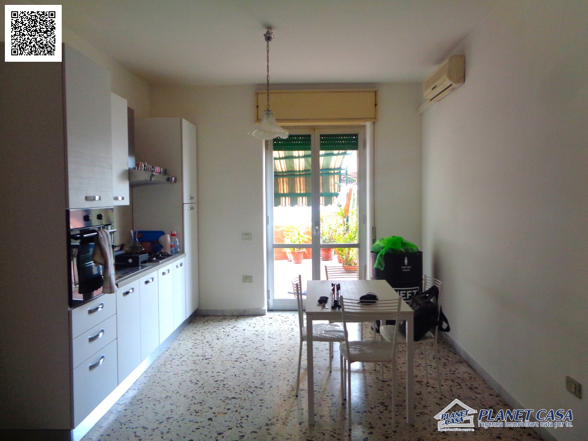 2 Bed, ApartmentFor Sale, Poggioreale, Napoli, Campania 2 Bed, ApartmentFor Sale, Poggioreale, Napoli, Campania