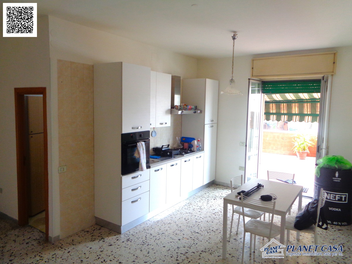 2 Bed, ApartmentFor Sale, Poggioreale, Napoli, Campania 2 Bed, ApartmentFor Sale, Poggioreale, Napoli, Campania