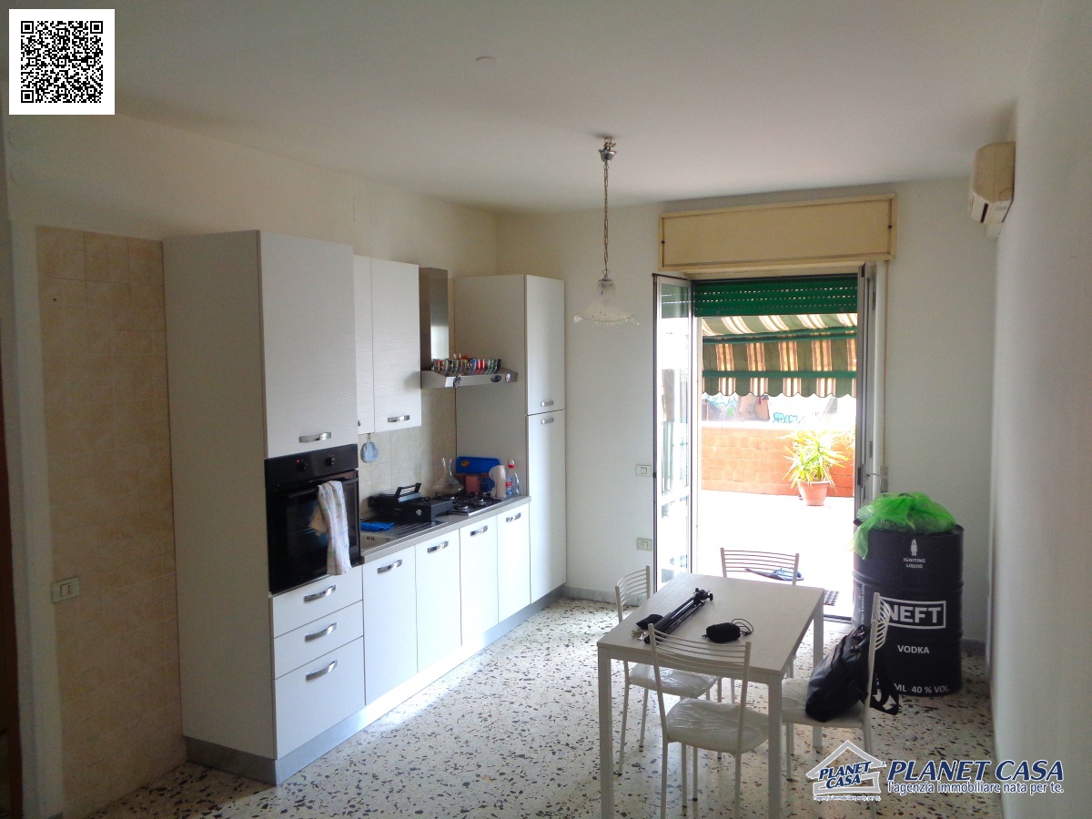 2 Bed, ApartmentFor Sale, Poggioreale, Napoli, Campania 2 Bed, ApartmentFor Sale, Poggioreale, Napoli, Campania