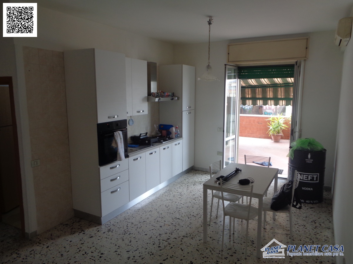 2 Bed, ApartmentFor Sale, Poggioreale, Napoli, Campania 2 Bed, ApartmentFor Sale, Poggioreale, Napoli, Campania