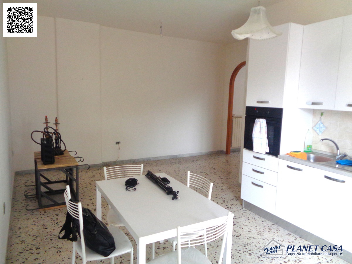 2 Bed, ApartmentFor Sale, Poggioreale, Napoli, Campania 2 Bed, ApartmentFor Sale, Poggioreale, Napoli, Campania