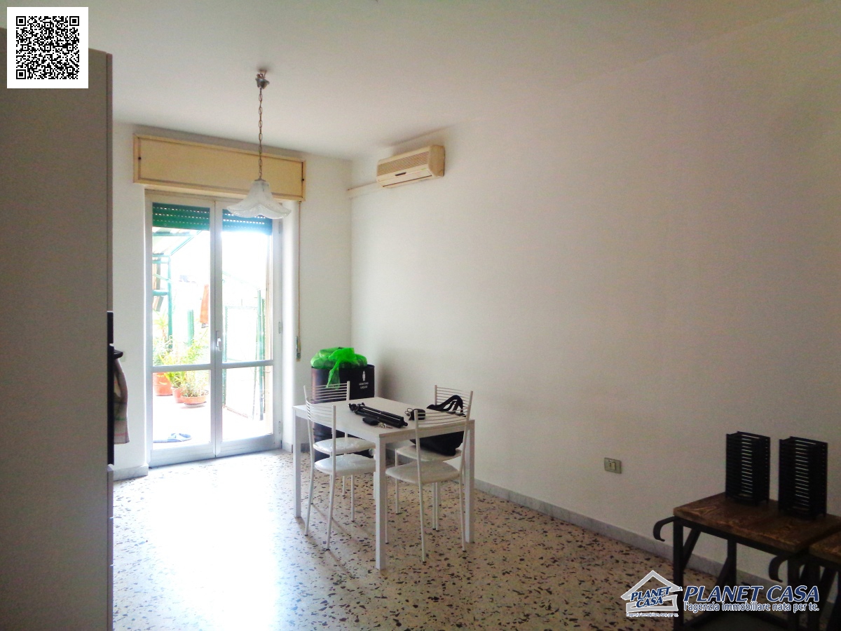 2 Bed, ApartmentFor Sale, Poggioreale, Napoli, Campania 2 Bed, ApartmentFor Sale, Poggioreale, Napoli, Campania