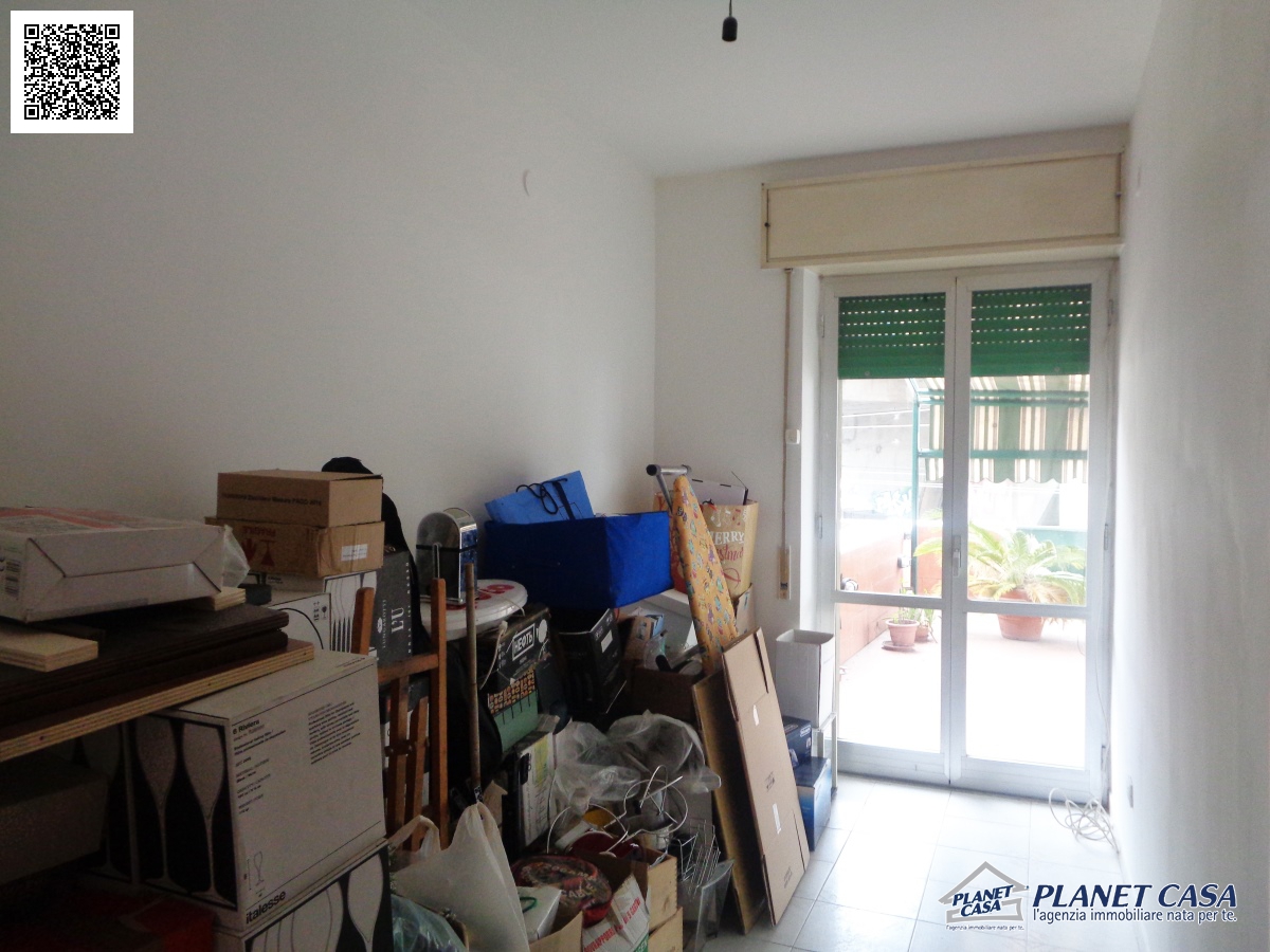 2 Bed, ApartmentFor Sale, Poggioreale, Napoli, Campania 2 Bed, ApartmentFor Sale, Poggioreale, Napoli, Campania