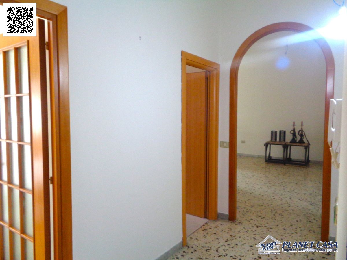 2 Bed, ApartmentFor Sale, Poggioreale, Napoli, Campania 2 Bed, ApartmentFor Sale, Poggioreale, Napoli, Campania