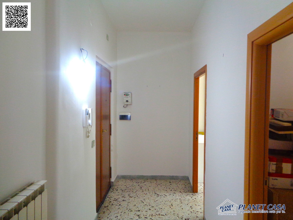 2 Bed, ApartmentFor Sale, Poggioreale, Napoli, Campania 2 Bed, ApartmentFor Sale, Poggioreale, Napoli, Campania