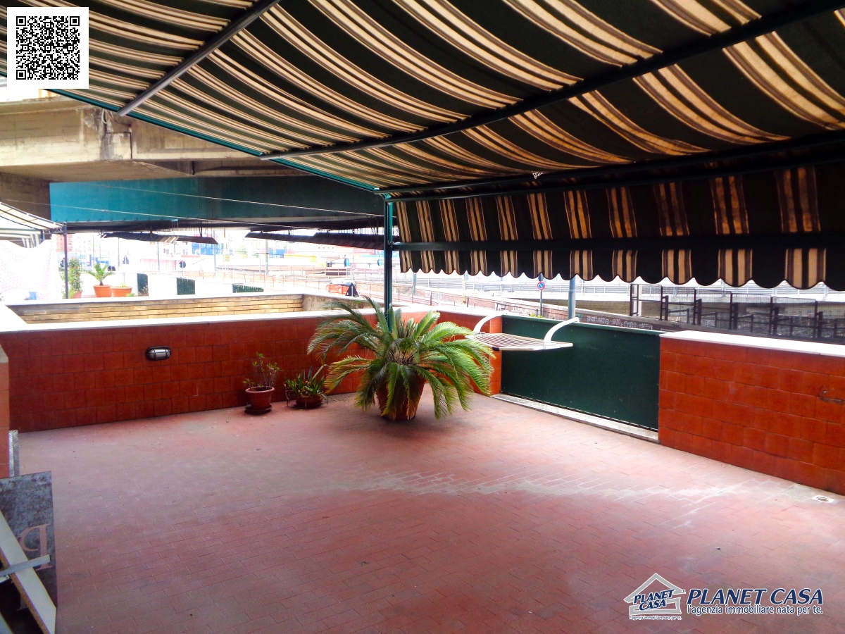 2 Bed, ApartmentFor Sale, Poggioreale, Napoli, Campania 2 Bed, ApartmentFor Sale, Poggioreale, Napoli, Campania