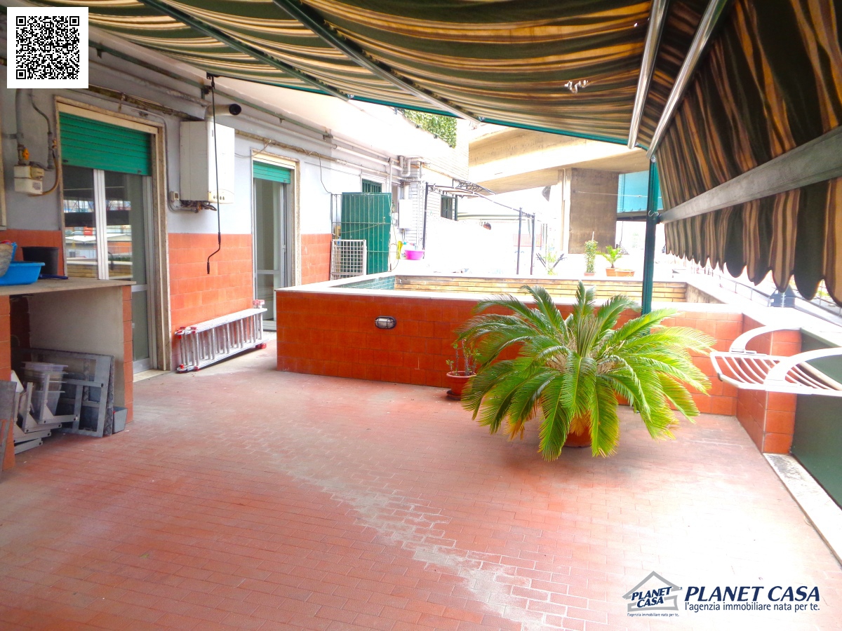 2 Bed, ApartmentFor Sale, Poggioreale, Napoli, Campania 2 Bed, ApartmentFor Sale, Poggioreale, Napoli, Campania