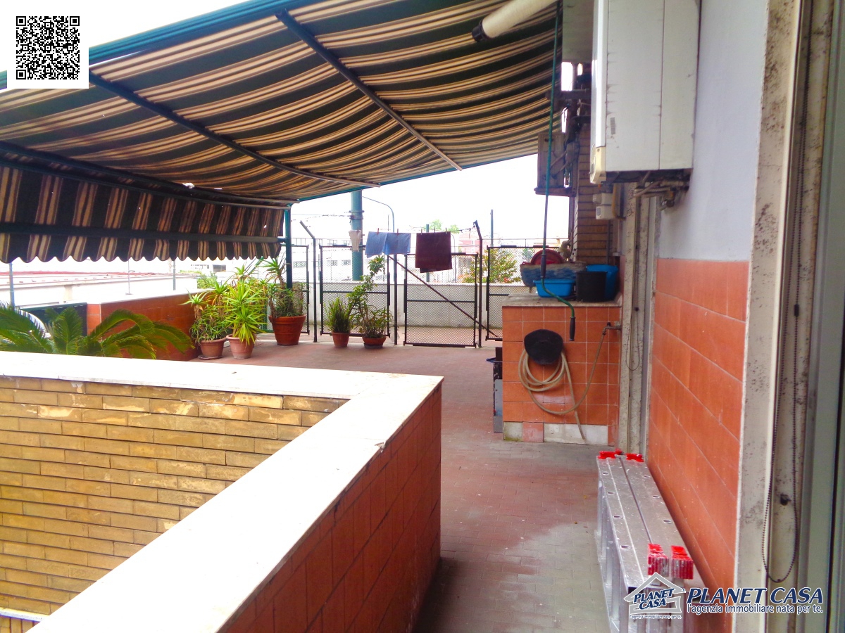 2 Bed, ApartmentFor Sale, Poggioreale, Napoli, Campania 2 Bed, ApartmentFor Sale, Poggioreale, Napoli, Campania