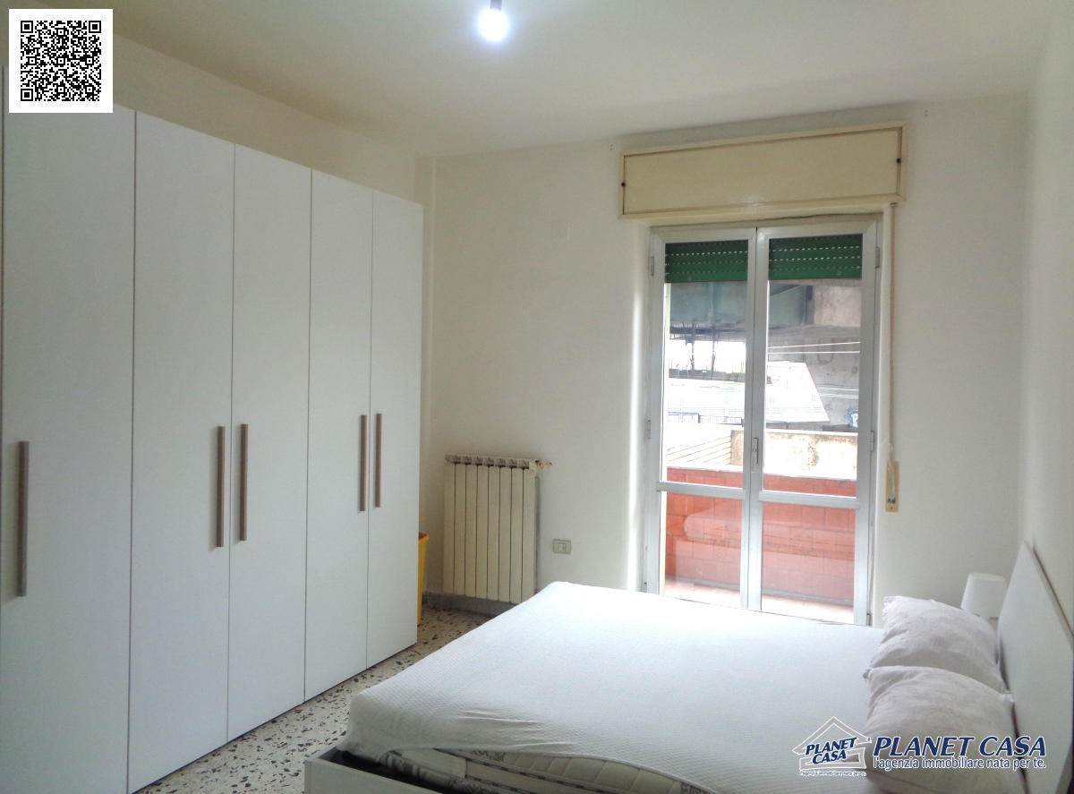 2 Bed, ApartmentFor Sale, Poggioreale, Napoli, Campania 2 Bed, ApartmentFor Sale, Poggioreale, Napoli, Campania