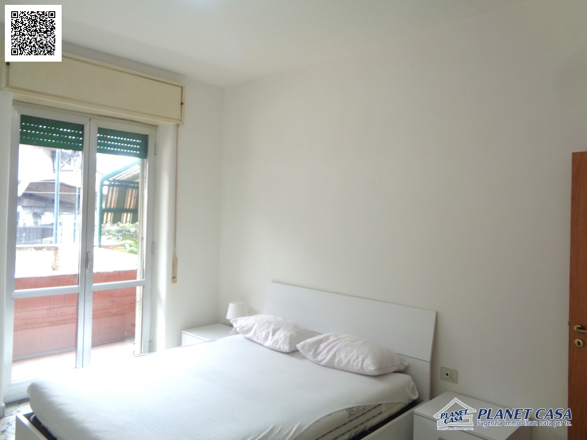 2 Bed, ApartmentFor Sale, Poggioreale, Napoli, Campania 2 Bed, ApartmentFor Sale, Poggioreale, Napoli, Campania