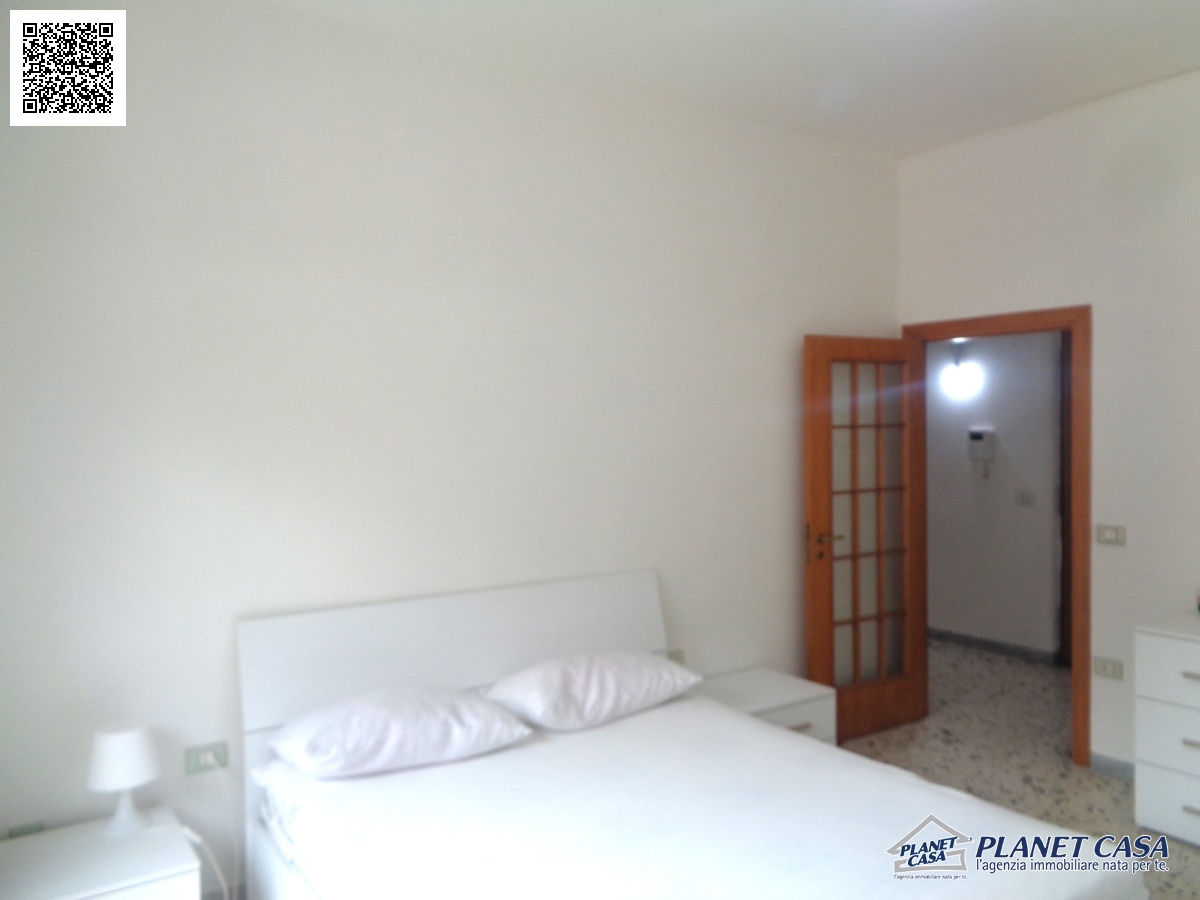 2 Bed, ApartmentFor Sale, Poggioreale, Napoli, Campania 2 Bed, ApartmentFor Sale, Poggioreale, Napoli, Campania