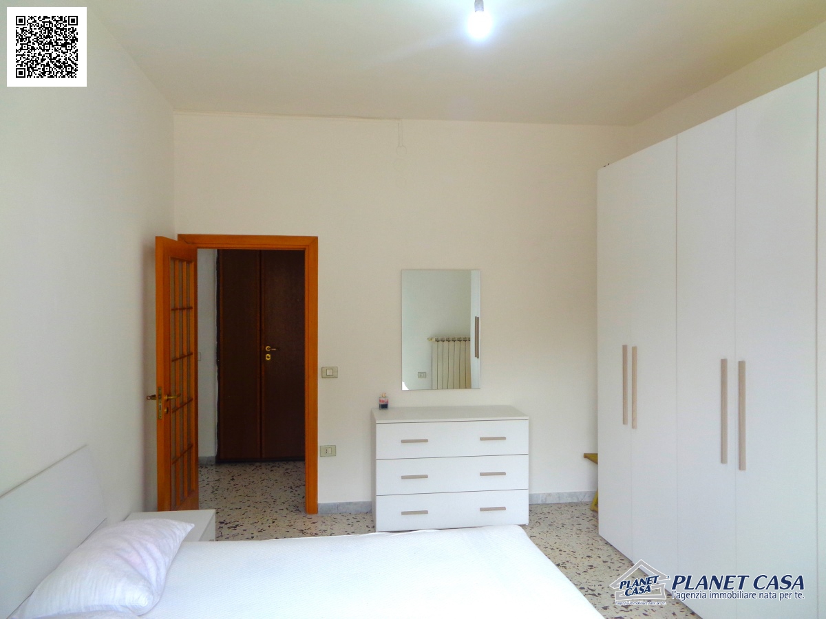 2 Bed, ApartmentFor Sale, Poggioreale, Napoli, Campania 2 Bed, ApartmentFor Sale, Poggioreale, Napoli, Campania