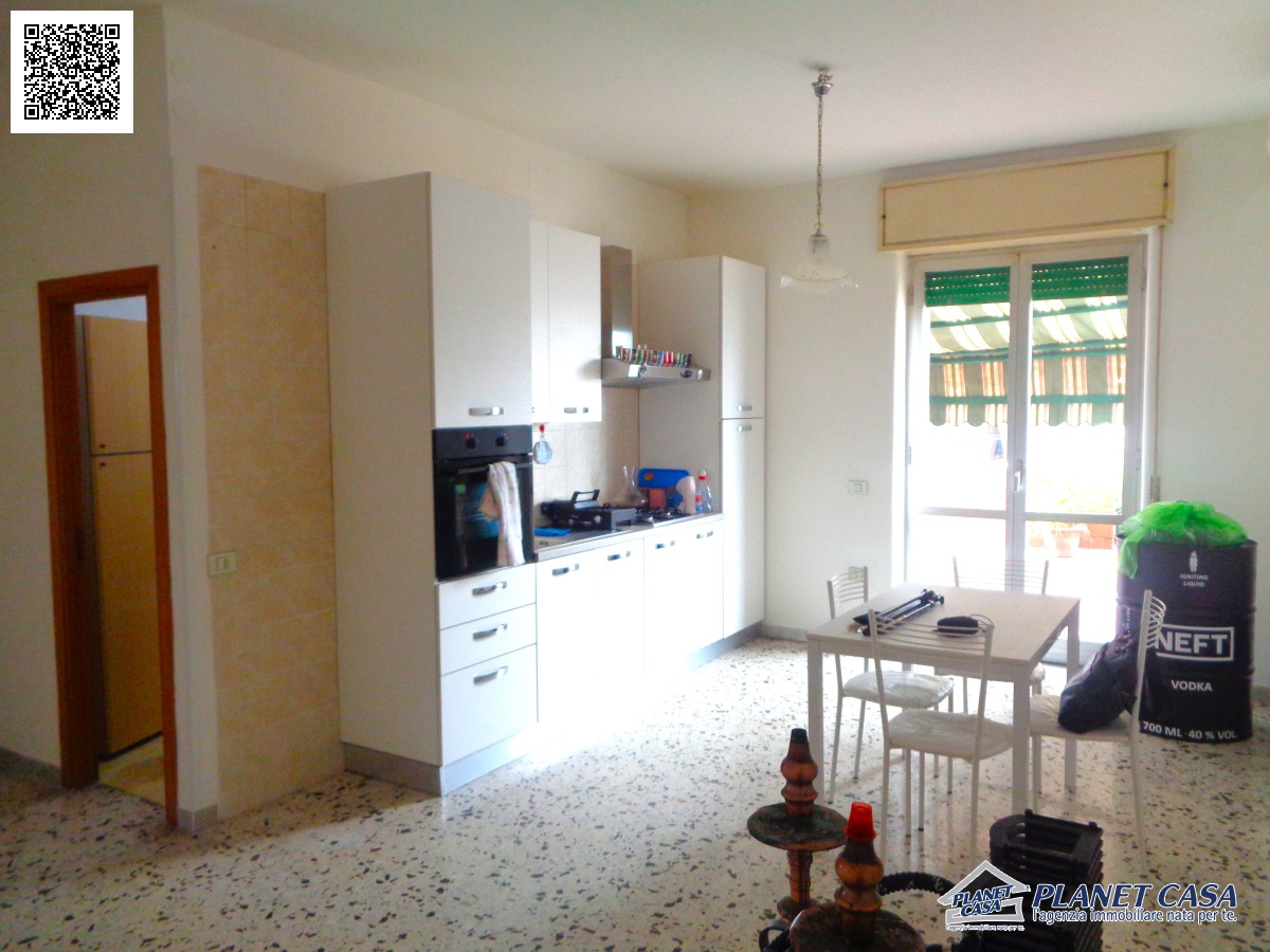2 Bed, ApartmentFor Sale, Poggioreale, Napoli, Campania 2 Bed, ApartmentFor Sale, Poggioreale, Napoli, Campania