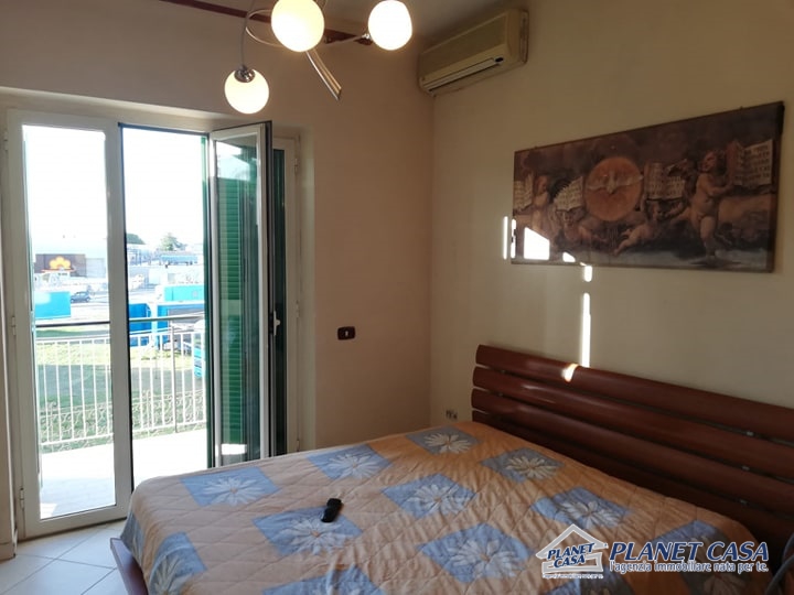 4 Bed, ApartmentFor Sale, Casoria, Napoli, Campania 4 Bed, ApartmentFor Sale, Casoria, Napoli, Campania