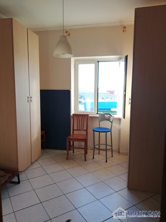 4 Bed, ApartmentFor Sale, Casoria, Napoli, Campania 4 Bed, ApartmentFor Sale, Casoria, Napoli, Campania