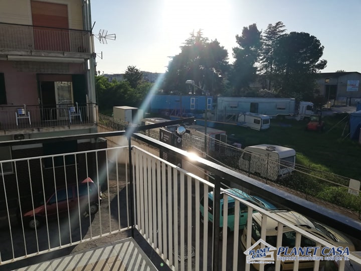 4 Bed, ApartmentFor Sale, Casoria, Napoli, Campania 4 Bed, ApartmentFor Sale, Casoria, Napoli, Campania