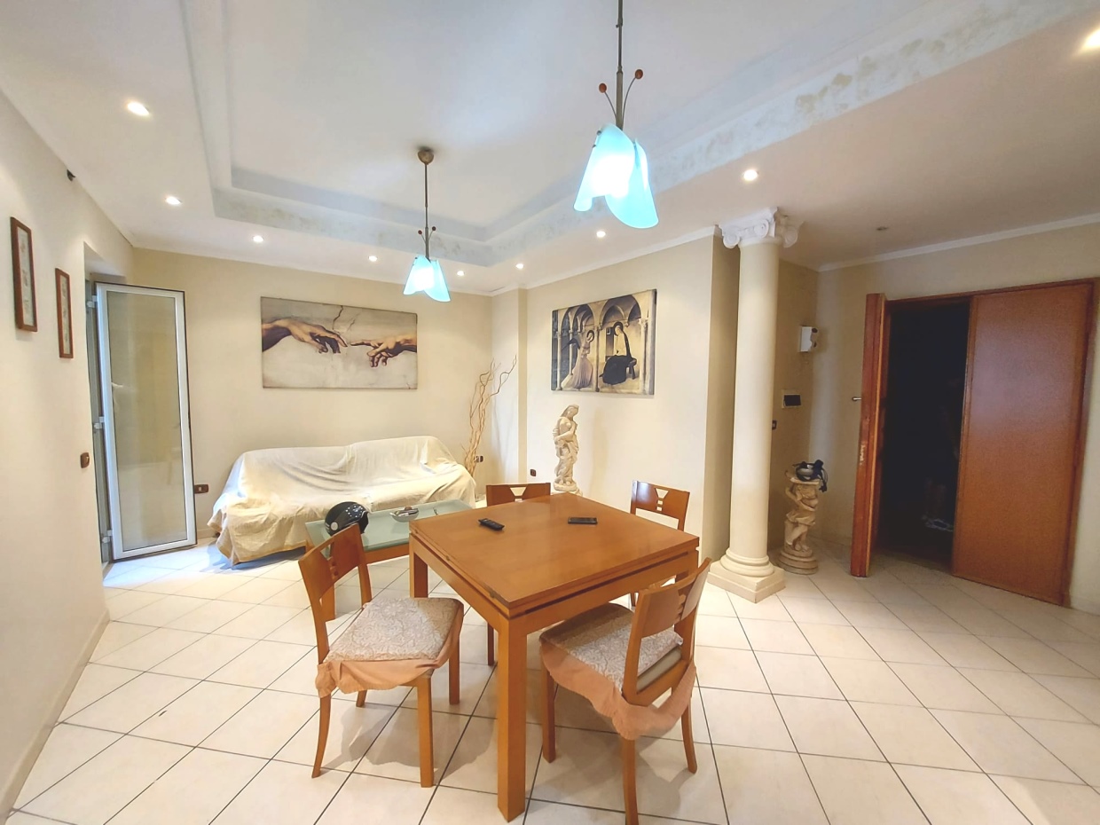 4 Bed, ApartmentFor Sale, Casoria, Napoli, Campania 4 Bed, ApartmentFor Sale, Casoria, Napoli, Campania