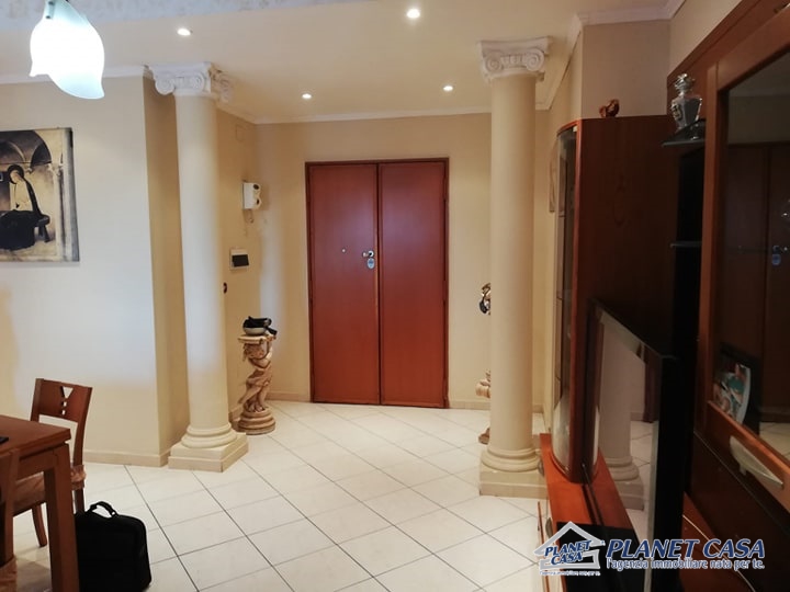 4 Bed, ApartmentFor Sale, Casoria, Napoli, Campania 4 Bed, ApartmentFor Sale, Casoria, Napoli, Campania