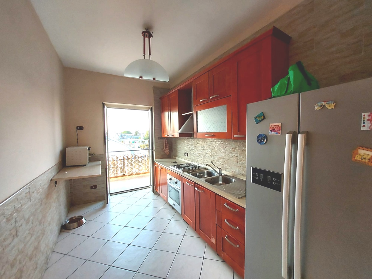 4 Bed, ApartmentFor Sale, Casoria, Napoli, Campania 4 Bed, ApartmentFor Sale, Casoria, Napoli, Campania