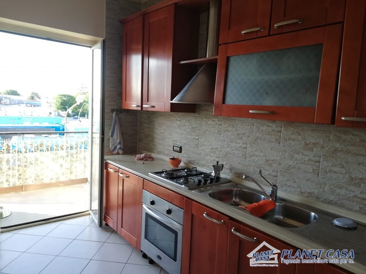 4 Bed, ApartmentFor Sale, Casoria, Napoli, Campania 4 Bed, ApartmentFor Sale, Casoria, Napoli, Campania