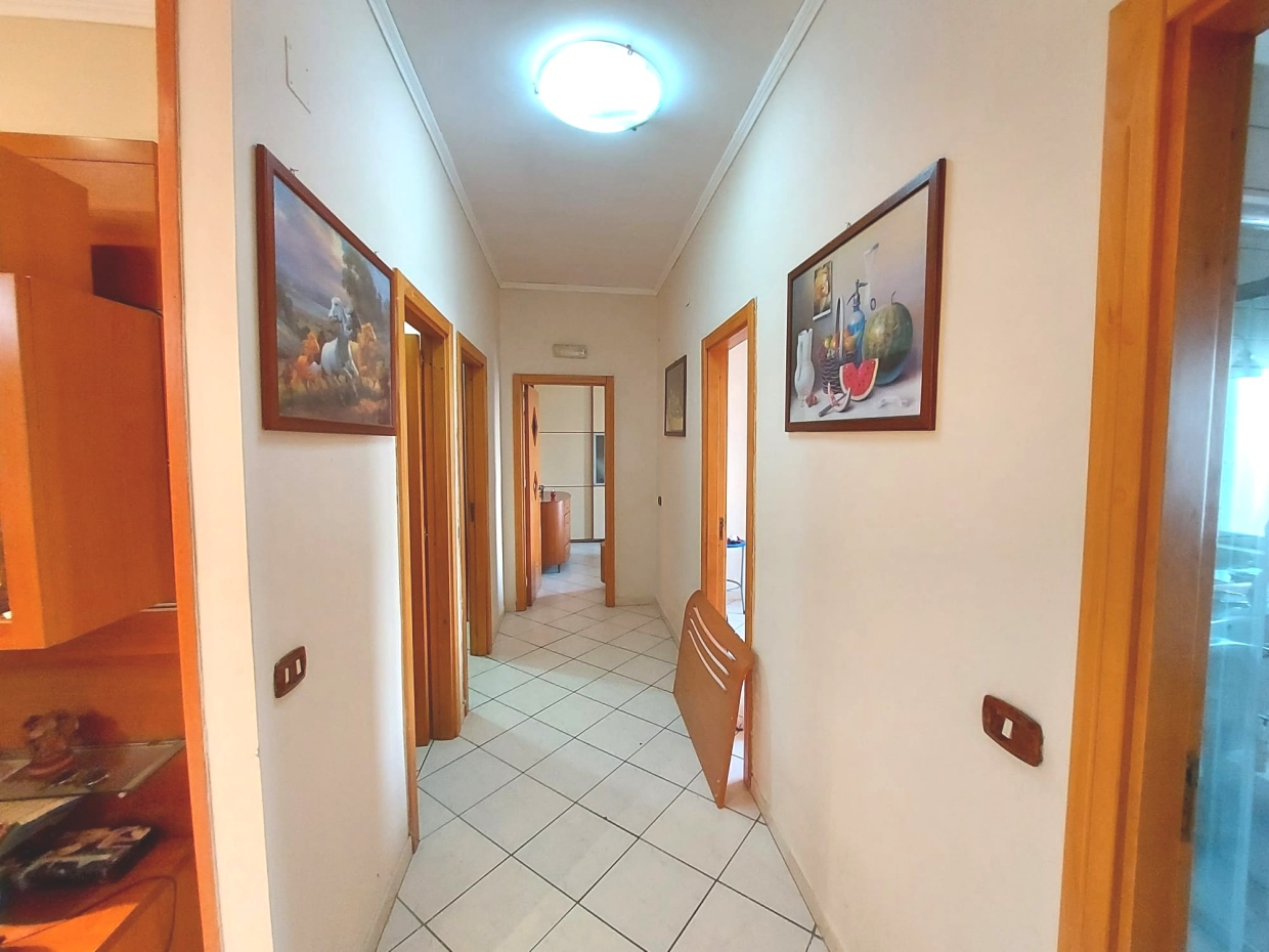 4 Bed, ApartmentFor Sale, Casoria, Napoli, Campania 4 Bed, ApartmentFor Sale, Casoria, Napoli, Campania