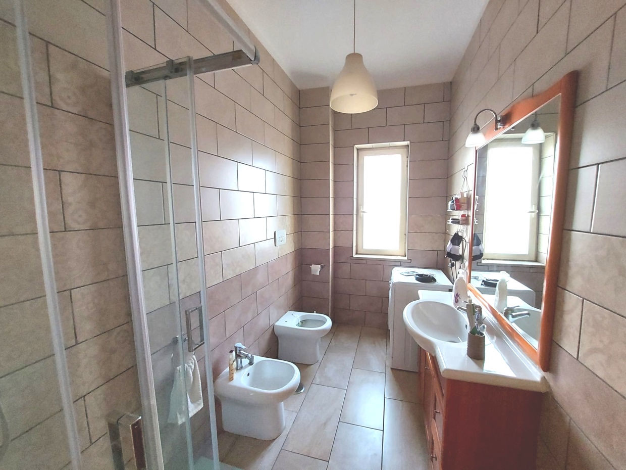 4 Bed, ApartmentFor Sale, Casoria, Napoli, Campania 4 Bed, ApartmentFor Sale, Casoria, Napoli, Campania