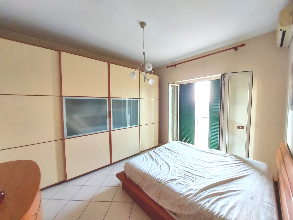 4 Bed, ApartmentFor Sale, Casoria, Napoli, Campania 4 Bed, ApartmentFor Sale, Casoria, Napoli, Campania