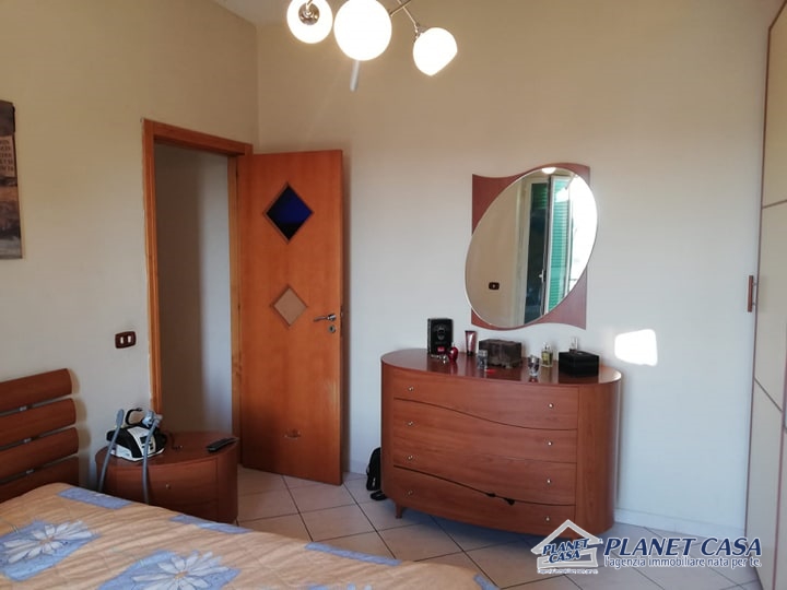 4 Bed, ApartmentFor Sale, Casoria, Napoli, Campania 4 Bed, ApartmentFor Sale, Casoria, Napoli, Campania