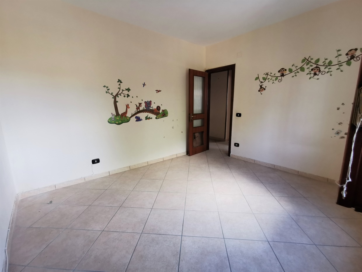 3 Bed, ApartmentFor Sale, Marano di Napoli, Napoli, Campania