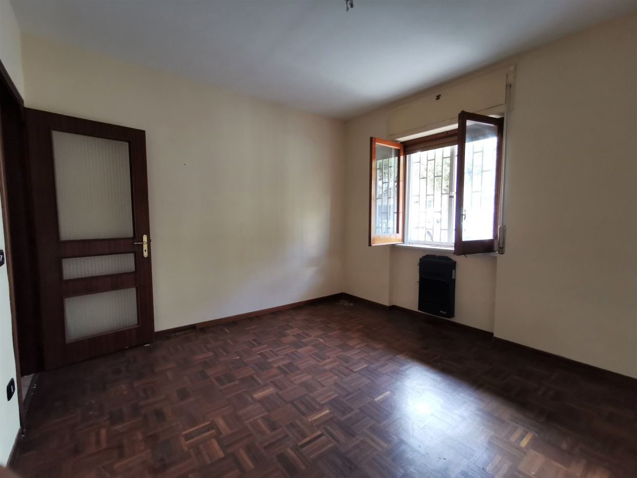 3 Bed, ApartmentFor Sale, Marano di Napoli, Napoli, Campania