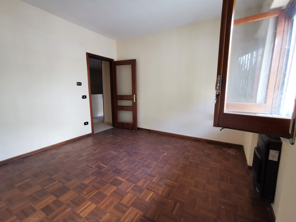 3 Bed, ApartmentFor Sale, Marano di Napoli, Napoli, Campania