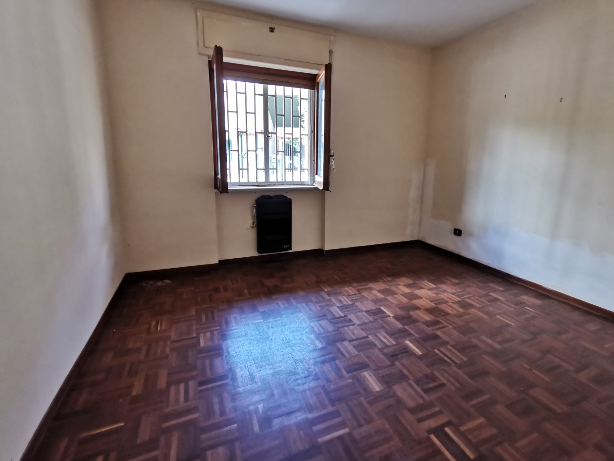 3 Bed, ApartmentFor Sale, Marano di Napoli, Napoli, Campania