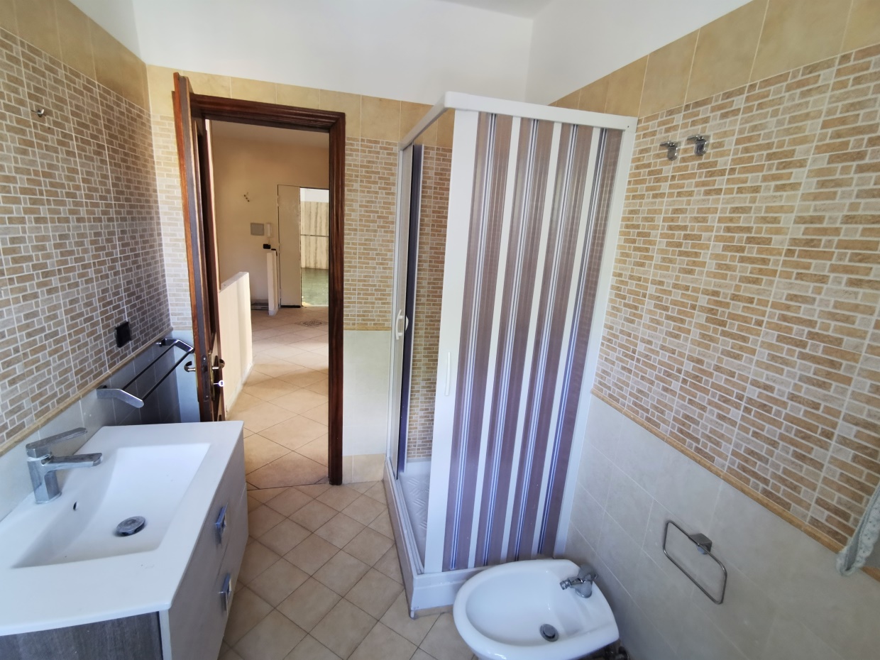 3 Bed, ApartmentFor Sale, Marano di Napoli, Napoli, Campania
