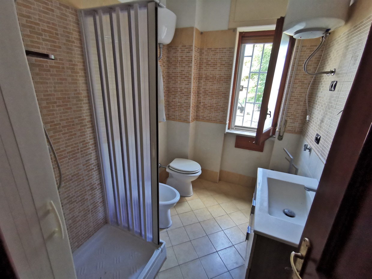 3 Bed, ApartmentFor Sale, Marano di Napoli, Napoli, Campania