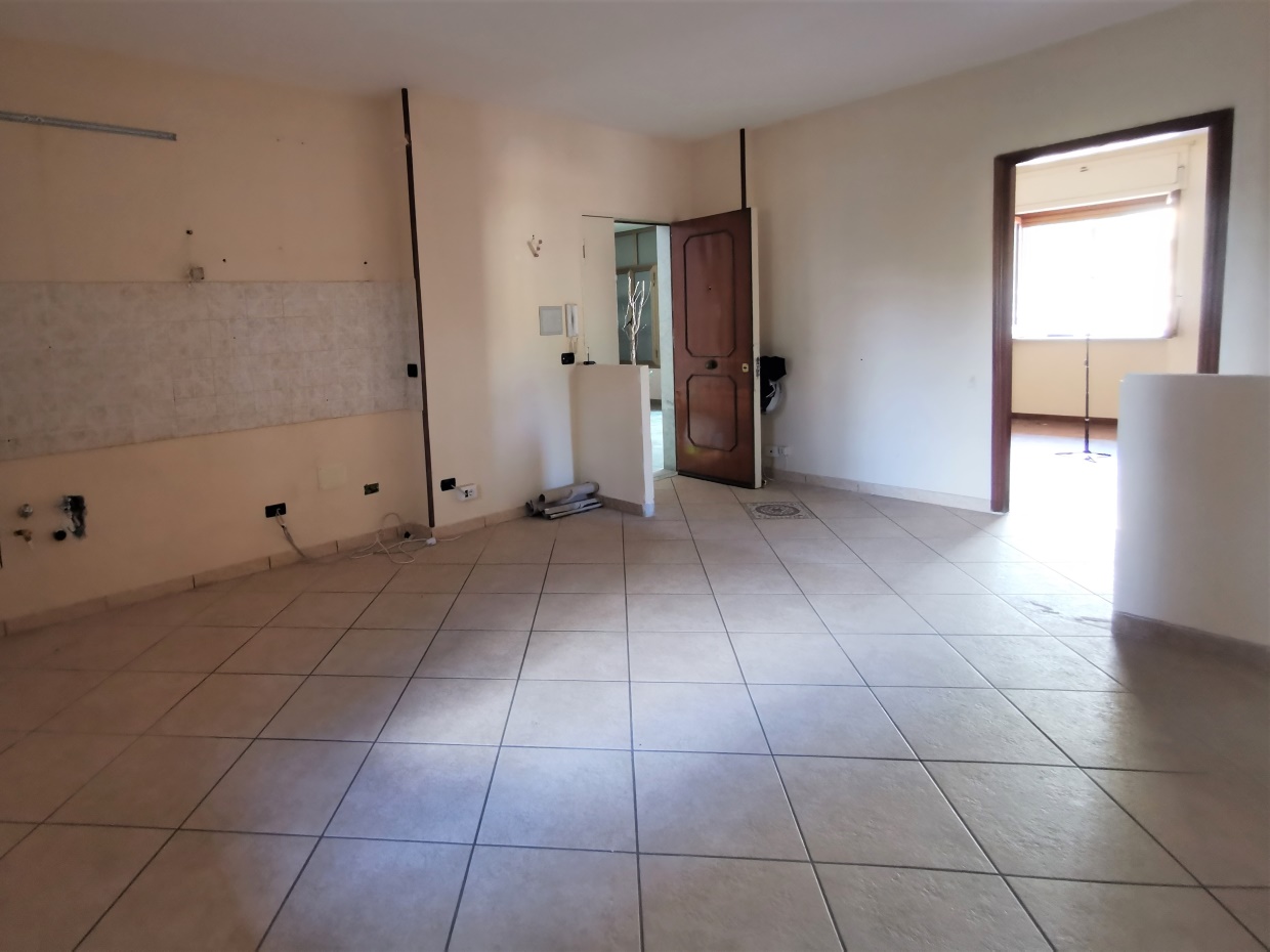 3 Bed, ApartmentFor Sale, Marano di Napoli, Napoli, Campania