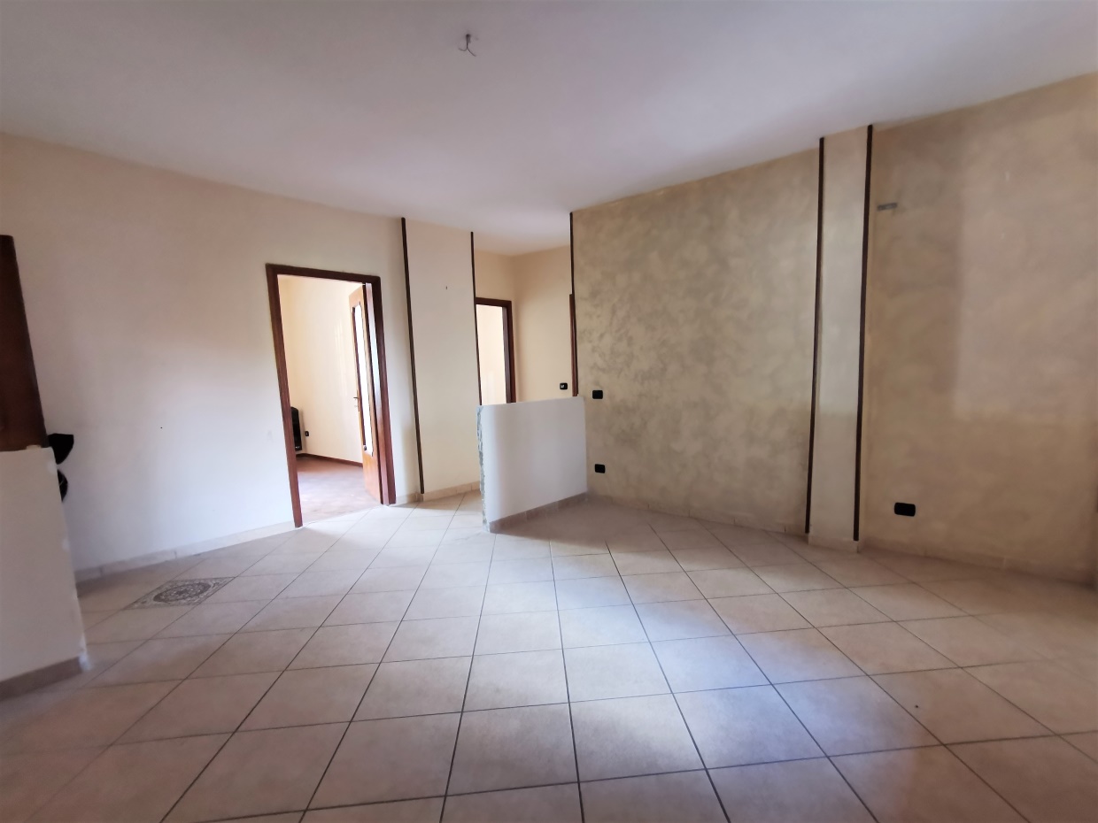3 Bed, ApartmentFor Sale, Marano di Napoli, Napoli, Campania