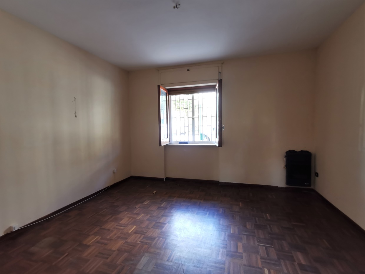 3 Bed, ApartmentFor Sale, Marano di Napoli, Napoli, Campania