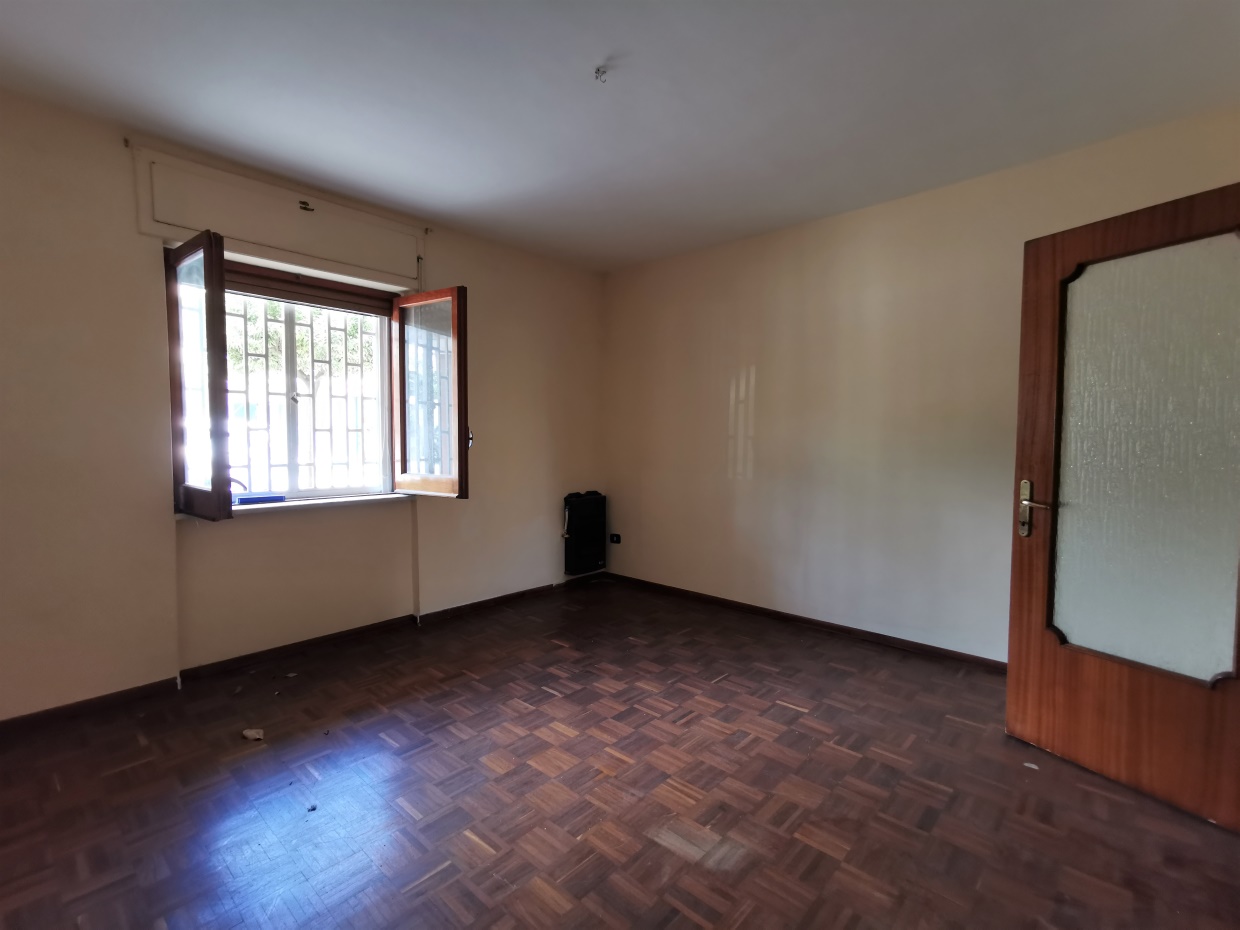 3 Bed, ApartmentFor Sale, Marano di Napoli, Napoli, Campania