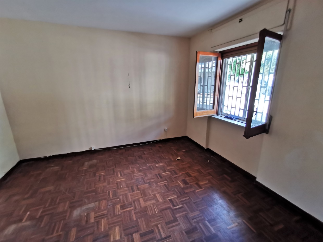 3 Bed, ApartmentFor Sale, Marano di Napoli, Napoli, Campania