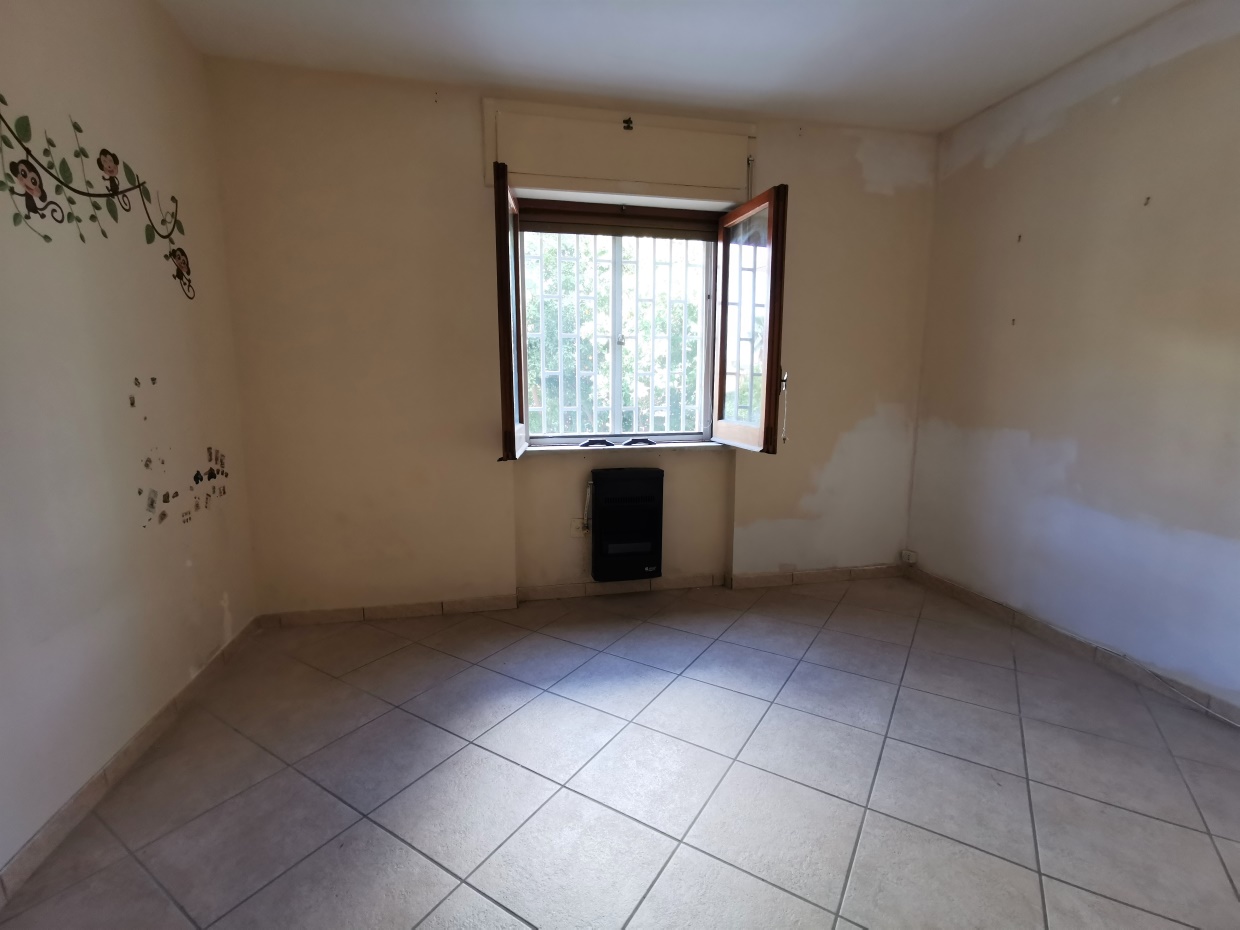3 Bed, ApartmentFor Sale, Marano di Napoli, Napoli, Campania