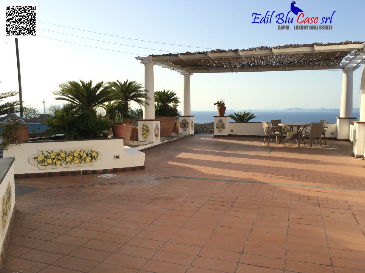 4 Bed, HouseFor Sale, Anacapri, Napoli, Campania 4 Bed, HouseFor Sale, Anacapri, Napoli, Campania