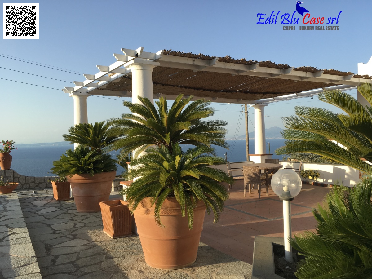 4 Bed, HouseFor Sale, Anacapri, Napoli, Campania 4 Bed, HouseFor Sale, Anacapri, Napoli, Campania