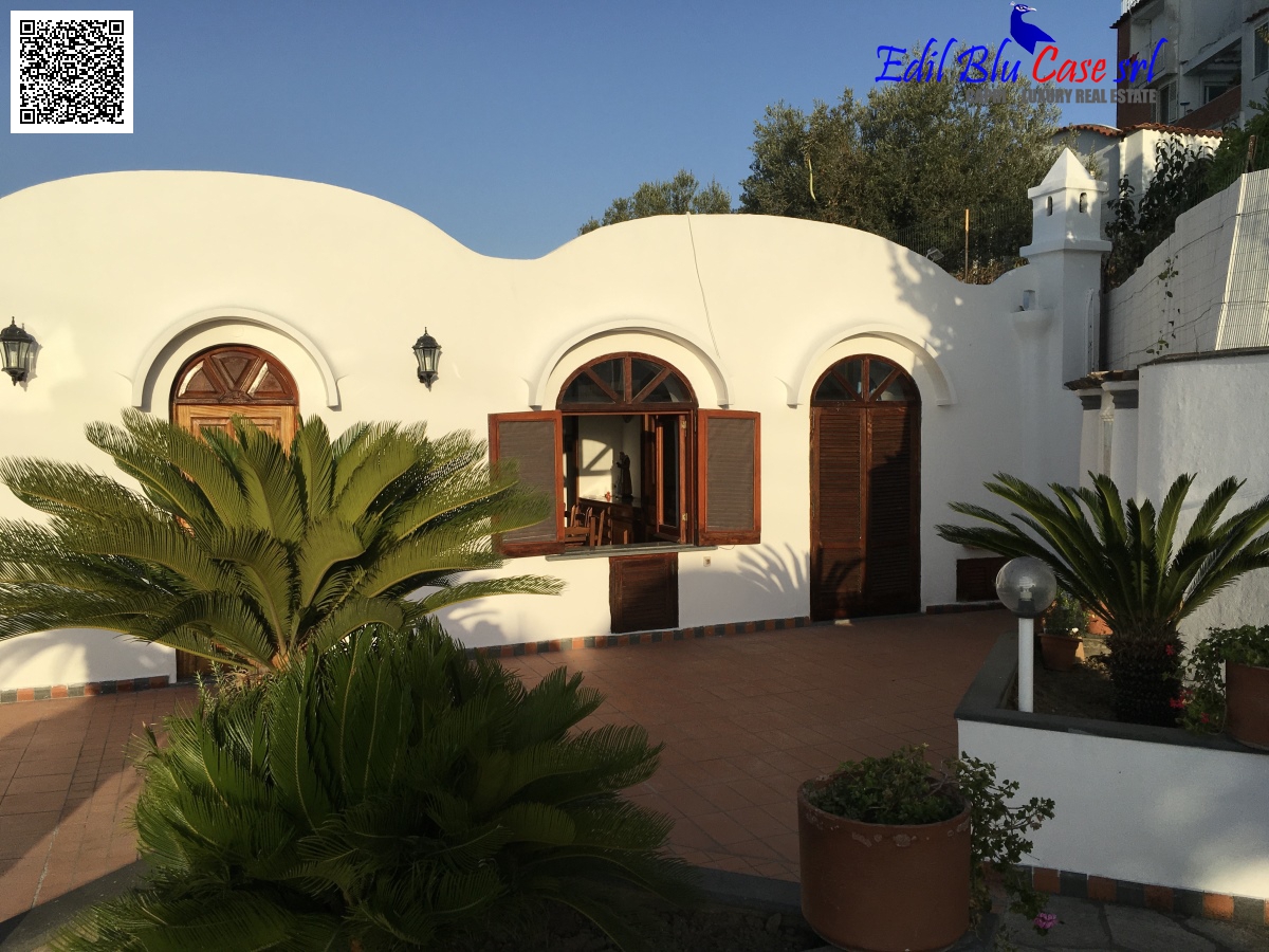 4 Bed, HouseFor Sale, Anacapri, Napoli, Campania 4 Bed, HouseFor Sale, Anacapri, Napoli, Campania