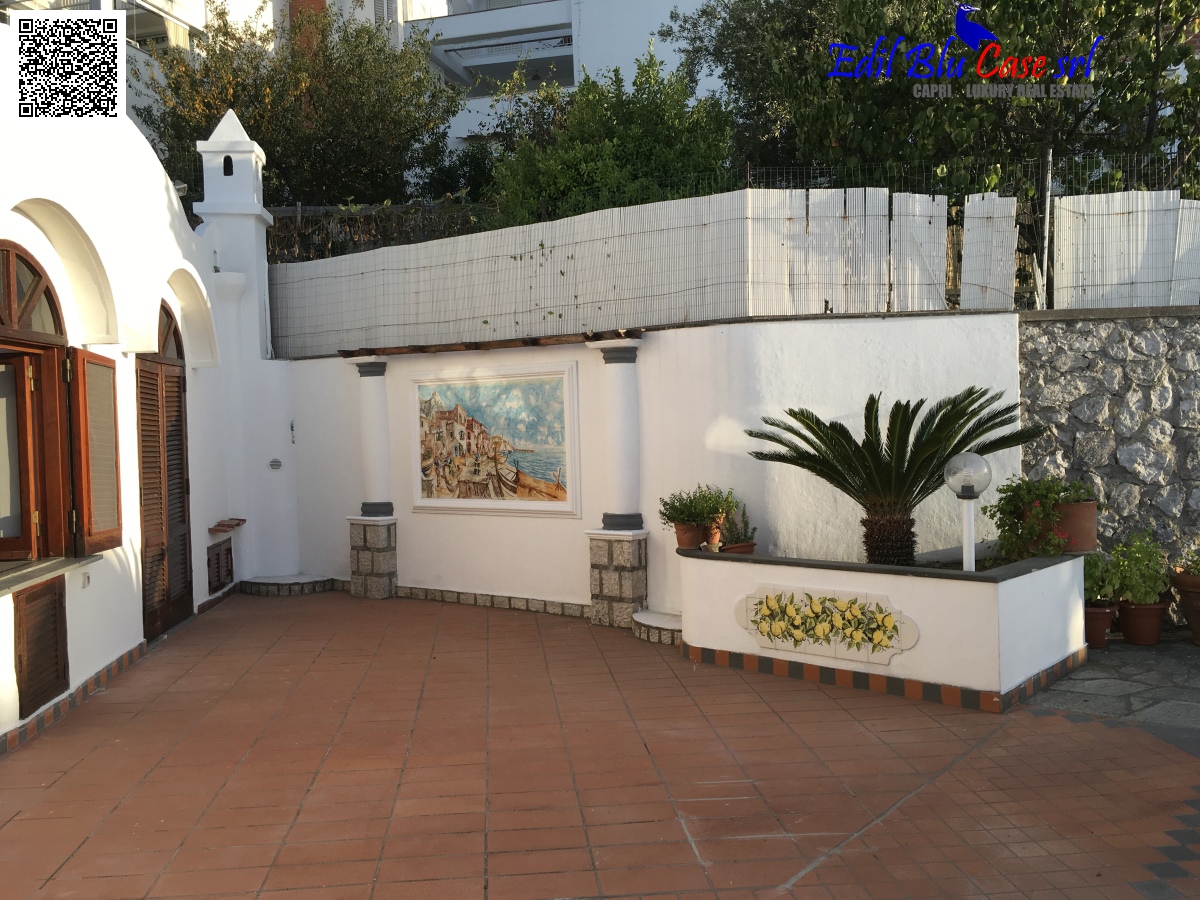 4 Bed, HouseFor Sale, Anacapri, Napoli, Campania 4 Bed, HouseFor Sale, Anacapri, Napoli, Campania